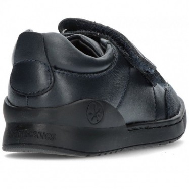 BIOMECANICS COLEGIAL NEUE VERSION AZUL