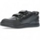 BIOMECANICS COLEGIAL NEUE VERSION NEGRO
