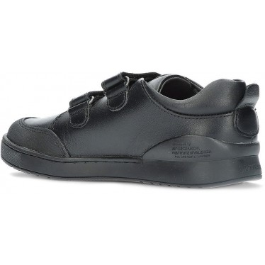 BIOMECANICS COLEGIAL NEUE VERSION NEGRO