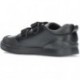 BIOMECANICS COLEGIAL NEUE VERSION NEGRO