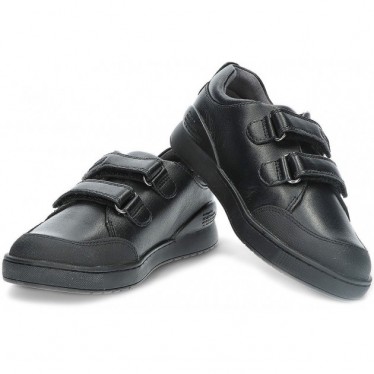 BIOMECANICS COLEGIAL NEUE VERSION NEGRO
