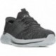 SKECHERS Herren-Sneaker 210803 Newick BLACK