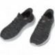 SKECHERS Herren-Sneaker 210803 Newick BLACK