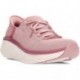 SKECHERS 150105 Walker Damen-Sneaker DARK_MAUVE
