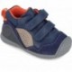 BIOMECANICS Kindersportschuhe 241120 OCEAN