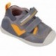 Biomecanics Sneaker 241122 Urban Erste Schritte UNDERGROUND