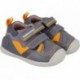 Biomecanics Sneaker 241122 Urban Erste Schritte UNDERGROUND