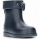 IGOR BIMBI EURI WASSERSTIEFEL W10257 NAVY