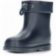 IGOR BIMBI EURI WASSERSTIEFEL W10257 NAVY