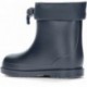 IGOR BIMBI EURI WASSERSTIEFEL W10257 NAVY