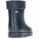 IGOR BIMBI EURI WASSERSTIEFEL W10257 NAVY