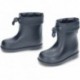IGOR BIMBI EURI WASSERSTIEFEL W10257 NAVY