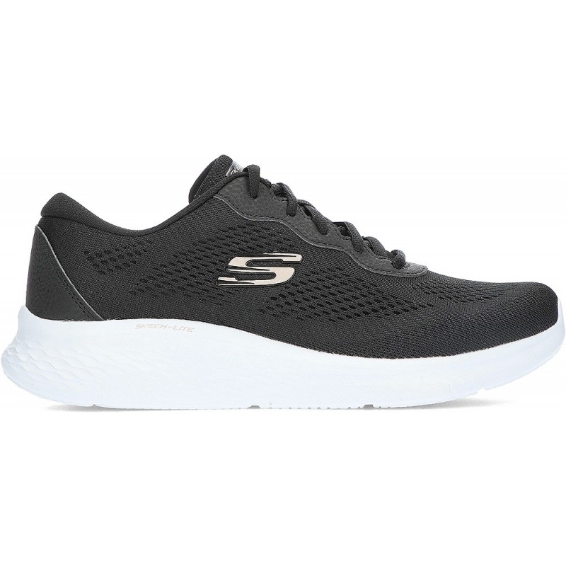 SPORT SKECHERS SKECH-LITE PRO PERFECT TIME 149991 NEGRO