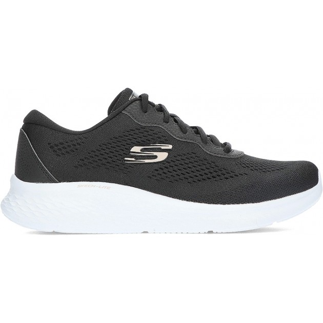 SPORT SKECHERS SKECH-LITE PRO PERFECT TIME 149991 NEGRO SPORT SKECHERS SKECH-LITE PRO PERFECT TIME 149991 NEGRO