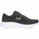 SPORT SKECHERS SKECH-LITE PRO PERFECT TIME 149991 NEGRO