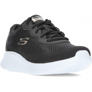 SPORT SKECHERS SKECH-LITE PRO PERFECT TIME 149991 NEGRO