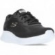 SPORT SKECHERS SKECH-LITE PRO PERFECT TIME 149991 NEGRO