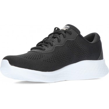 SPORT SKECHERS SKECH-LITE PRO PERFECT TIME 149991 NEGRO