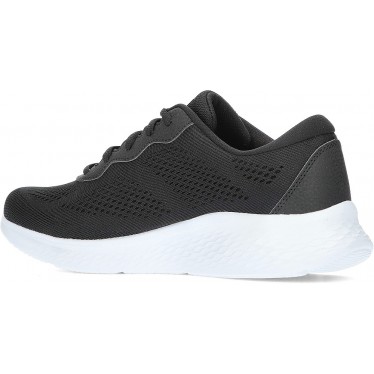 SPORT SKECHERS SKECH-LITE PRO PERFECT TIME 149991 NEGRO