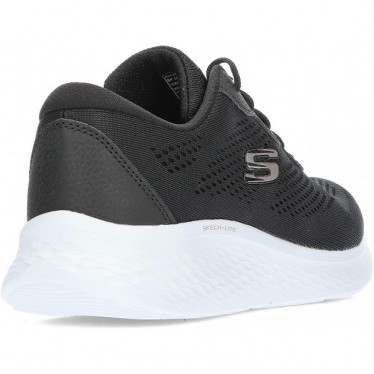 SPORT SKECHERS SKECH-LITE PRO PERFECT TIME 149991 NEGRO