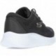 SPORT SKECHERS SKECH-LITE PRO PERFECT TIME 149991 NEGRO