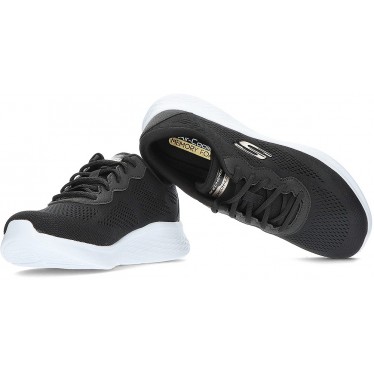 SPORT SKECHERS SKECH-LITE PRO PERFECT TIME 149991 NEGRO