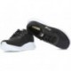 SPORT SKECHERS SKECH-LITE PRO PERFECT TIME 149991 NEGRO