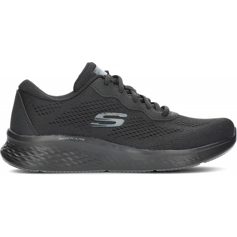 SPORT SKECHERS SKECH-LITE PRO PERFECT TIME 149991 BLACK