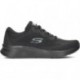 SPORT SKECHERS SKECH-LITE PRO PERFECT TIME 149991 BLACK