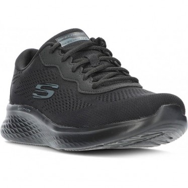 SPORT SKECHERS SKECH-LITE PRO PERFECT TIME 149991 BLACK