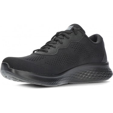 SPORT SKECHERS SKECH-LITE PRO PERFECT TIME 149991 BLACK