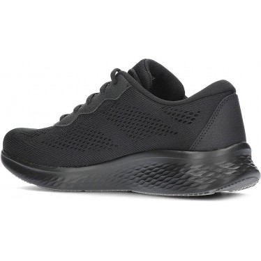 SPORT SKECHERS SKECH-LITE PRO PERFECT TIME 149991 BLACK