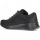 SPORT SKECHERS SKECH-LITE PRO PERFECT TIME 149991 BLACK