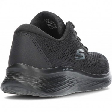 SPORT SKECHERS SKECH-LITE PRO PERFECT TIME 149991 BLACK