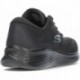 SPORT SKECHERS SKECH-LITE PRO PERFECT TIME 149991 BLACK