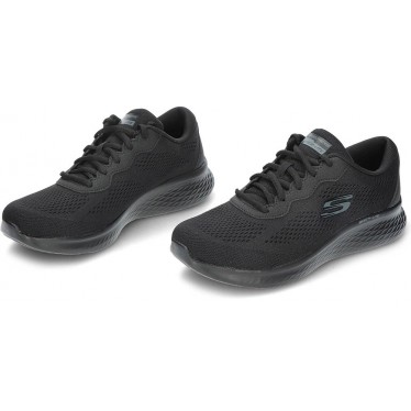 SPORT SKECHERS SKECH-LITE PRO PERFECT TIME 149991 BLACK