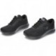 SPORT SKECHERS SKECH-LITE PRO PERFECT TIME 149991 BLACK