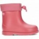 IGOR Gummistiefel für Mädchen W10257G Bimbi FRAMBUESA