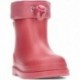 IGOR Gummistiefel für Mädchen W10257G Bimbi FRAMBUESA
