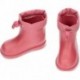 IGOR Gummistiefel für Mädchen W10257G Bimbi FRAMBUESA