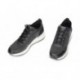 SKECHERS billion2 Damen-Sneaker BLACK