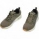 SKECHERS Herren-Sneaker 232646 Skech Air OLIVE