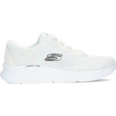 SPORT SKECHERS SKECH-LITE PRO PERFECT TIME 149991 WHITE_BLACK