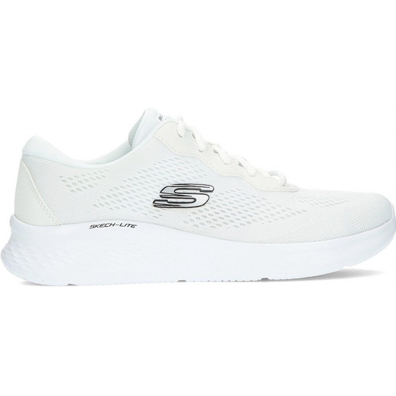 SPORT SKECHERS SKECH-LITE PRO PERFECT TIME 149991 WHITE_BLACK