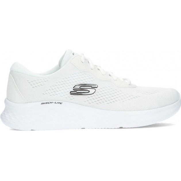 SPORT SKECHERS SKECH-LITE PRO PERFECT TIME 149991 WHITE_BLACK SPORT SKECHERS SKECH-LITE PRO PERFECT TIME 149991 WHITE_BLACK