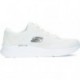 SPORT SKECHERS SKECH-LITE PRO PERFECT TIME 149991 WHITE_BLACK