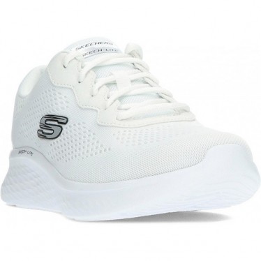 SPORT SKECHERS SKECH-LITE PRO PERFECT TIME 149991 WHITE_BLACK