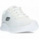 SPORT SKECHERS SKECH-LITE PRO PERFECT TIME 149991 WHITE_BLACK