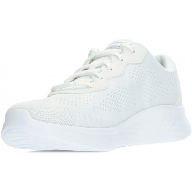 SPORT SKECHERS SKECH-LITE PRO PERFECT TIME 149991 WHITE_BLACK