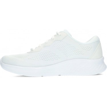 SPORT SKECHERS SKECH-LITE PRO PERFECT TIME 149991 WHITE_BLACK